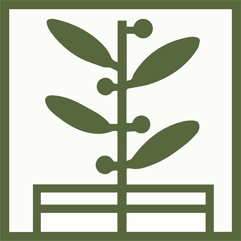 Indico logo